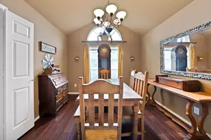 422 Shadowwood Trail, Ovilla, TX 75154 - Photo 17