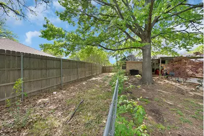 422 Shadowwood Trail, Ovilla, TX 75154 - Photo 33