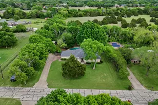 422 Shadowwood Trail, Ovilla, TX 75154 - Photo 5