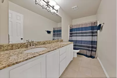 422 Shadowwood Trail, Ovilla, TX 75154 - Photo 23