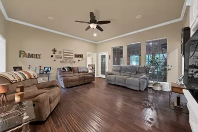 422 Shadowwood Trail, Ovilla, TX 75154 - Photo 9