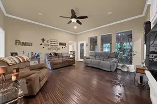 422 Shadowwood Trail, Ovilla, TX 75154 - Photo 9