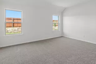 408 Northern Red Dr, Josephine, TX 75189 - Photo 25