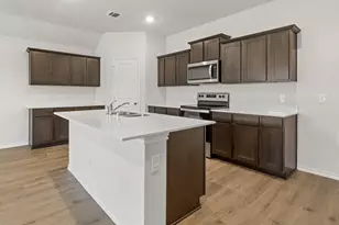 408 Northern Red Dr, Josephine, TX 75189 - Photo 9