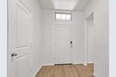 408 Northern Red Drive, Josephine, TX 75189 - Photo 7