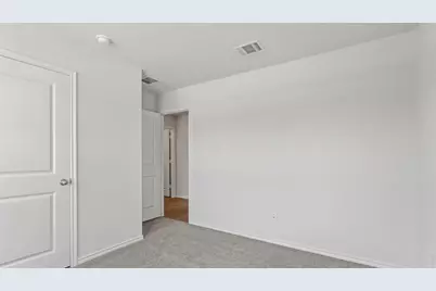 408 Northern Red Drive, Josephine, TX 75189 - Photo 35