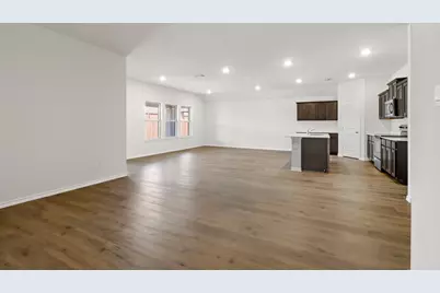 408 Northern Red Drive, Josephine, TX 75189 - Photo 15