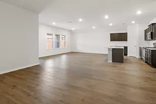 408 Northern Red Dr, Josephine, TX 75189 - Photo 15