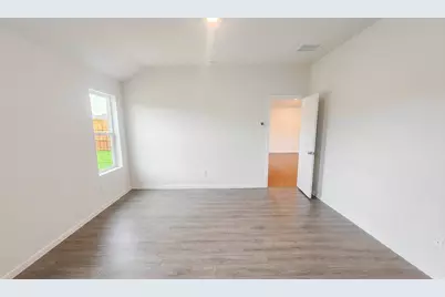 408 Northern Red Drive, Josephine, TX 75189 - Photo 5
