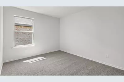 408 Northern Red Drive, Josephine, TX 75189 - Photo 29