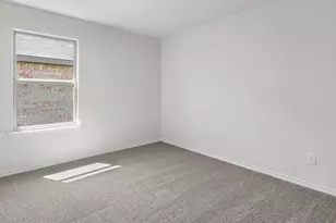 408 Northern Red Dr, Josephine, TX 75189 - Photo 29