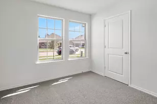 408 Northern Red Dr, Josephine, TX 75189 - Photo 33