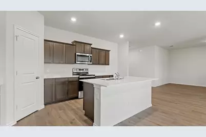 408 Northern Red Drive, Josephine, TX 75189 - Photo 11