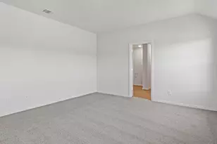 408 Northern Red Dr, Josephine, TX 75189 - Photo 27