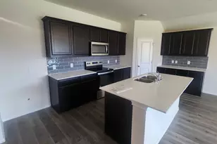 408 Northern Red Dr, Josephine, TX 75189 - Photo 5