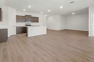 408 Northern Red Dr, Josephine, TX 75189 - Photo 19