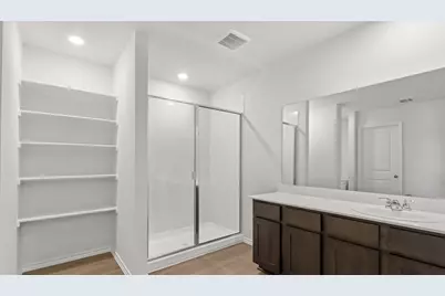 408 Northern Red Drive, Josephine, TX 75189 - Photo 21