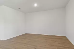 408 Northern Red Dr, Josephine, TX 75189 - Photo 3