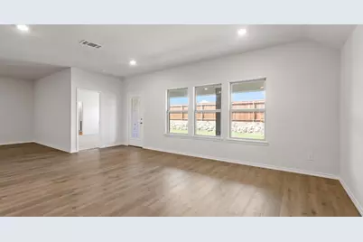 408 Northern Red Drive, Josephine, TX 75189 - Photo 5