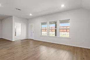 408 Northern Red Dr, Josephine, TX 75189 - Photo 5