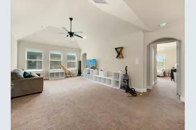 5916 Adair Lane, McKinney, TX 75070 - Photo 11