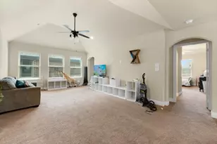 5916 Adair Ln, McKinney, TX 75070 - Photo 11