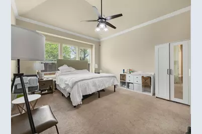 5916 Adair Lane, McKinney, TX 75070 - Photo 7