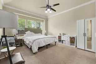 5916 Adair Ln, McKinney, TX 75070 - Photo 7