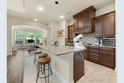 5916 Adair Lane, McKinney, TX 75070 - Photo 5