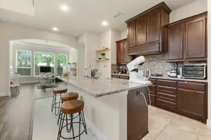 5916 Adair Ln, McKinney, TX 75070 - Photo 5