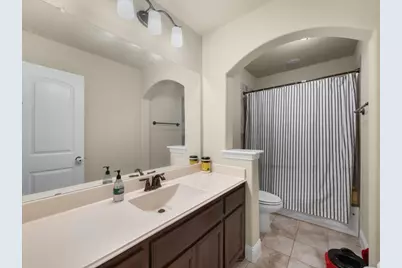 5916 Adair Lane, McKinney, TX 75070 - Photo 9