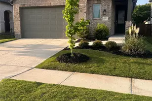 3918 Southbend Ct, Denison, TX 75020 - Photo 1