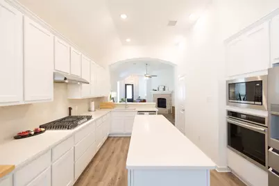 3918 Southbend Court, Denison, TX 75020 - Photo 3