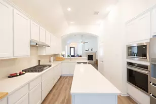 3918 Southbend Ct, Denison, TX 75020 - Photo 3