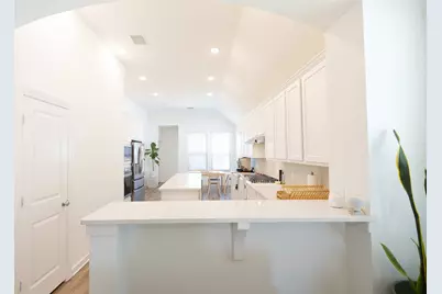 3918 Southbend Court, Denison, TX 75020 - Photo 5