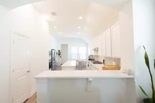 3918 Southbend Ct, Denison, TX 75020 - Photo 5