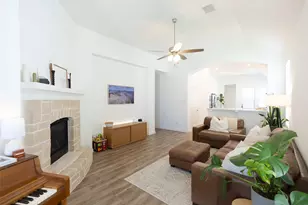 3918 Southbend Ct, Denison, TX 75020 - Photo 3