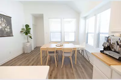 3918 Southbend Court, Denison, TX 75020 - Photo 7