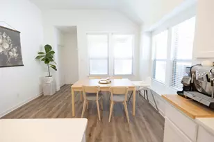 3918 Southbend Ct, Denison, TX 75020 - Photo 7