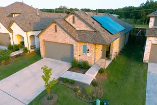 3918 Southbend Ct, Denison, TX 75020 - Photo 11