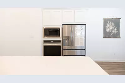 3918 Southbend Court, Denison, TX 75020 - Photo 5