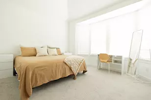 3918 Southbend Ct, Denison, TX 75020 - Photo 9