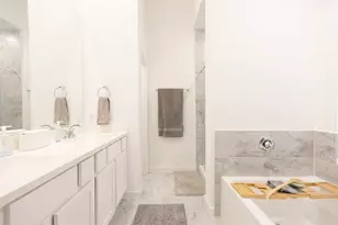 3918 Southbend Ct, Denison, TX 75020 - Photo 9