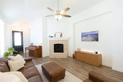 3918 Southbend Court, Denison, TX 75020 - Photo 1