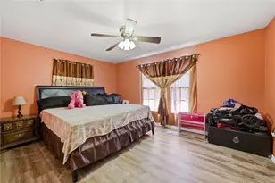 3624 Redbird St, Bellmead, TX 76705 - Photo 15