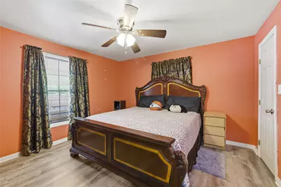 3624 Redbird Street, Bellmead, TX 76705 - Photo 13