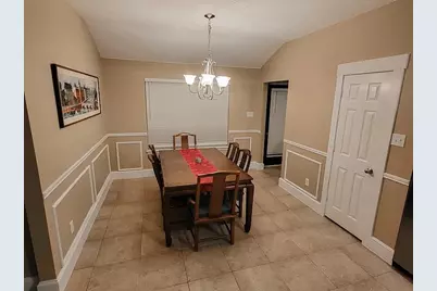 1510 Sequoia Drive, Krum, TX 76249 - Photo 13