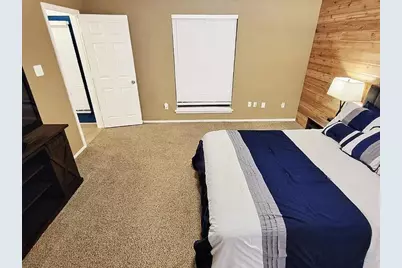 1510 Sequoia Drive, Krum, TX 76249 - Photo 15