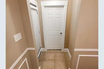 1510 Sequoia Drive, Krum, TX 76249 - Photo 21