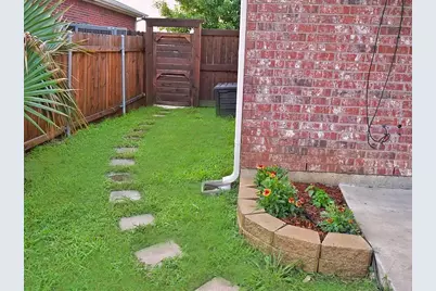 1510 Sequoia Drive, Krum, TX 76249 - Photo 37